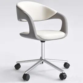 Walter Knoll Lox